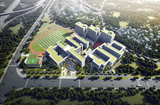 H2019-5-002-東莞市建青建筑設計有限公司--松山湖北區(qū)學校（三） ljj-nk  0520_茵改 副本 (2).jpg