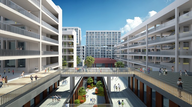 H2019-5-002-東莞市建青建筑設計有限公司--松山湖北區(qū)學校（三）茵.jpg