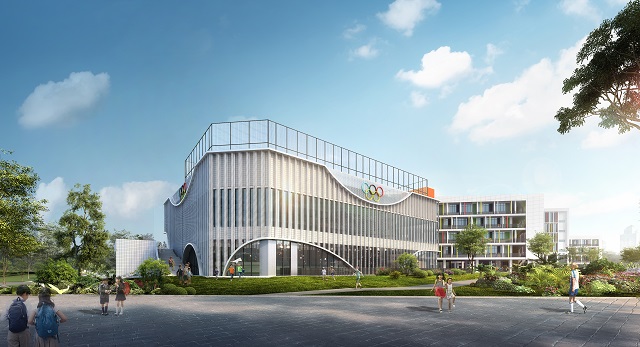 H2019-6-037-東莞市建青建筑設計有限公司--松山湖北區(qū)學校（四）hyl-rs-珍g dt.jpg