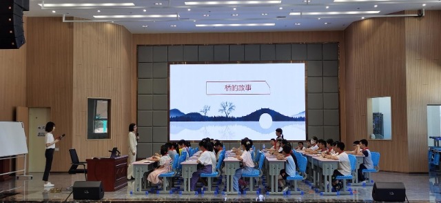 活動現(xiàn)場圖。活動方供圖.jpg